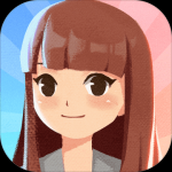 平行人生免费正版