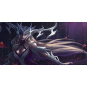 金铲铲之战冰霜魔女第3关通关攻略