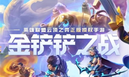 QQ截图20230904133935.png