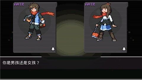 口袋妖怪超进化精灵免费正版