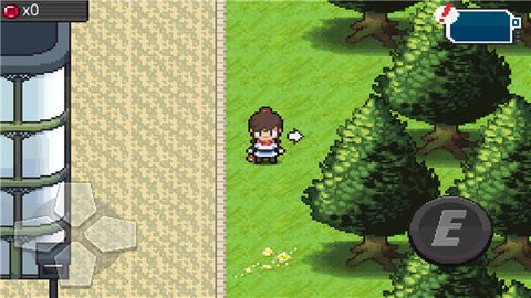 口袋妖怪超进化精灵免费正版