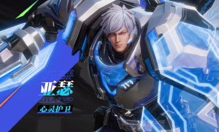 image.png