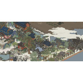 江南百景图聆听内心的主旋律完成攻略