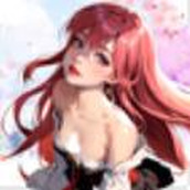 仙女放开我妲己传下载安装