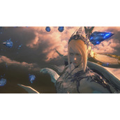 最终幻想16Boss魔界花打法攻略分享