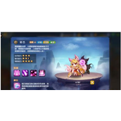 萌将风云妲己怎么样