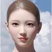 我未来的老婆下载安装