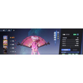星之破晓大乔和小乔哪个值得选