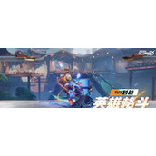 星之破晓1V1模式怎么玩