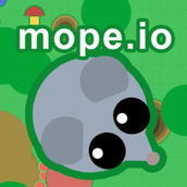动物大作战游戏最新版