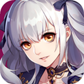 姬魔恋战纪安装