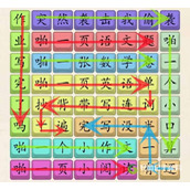 超级达人接化发作业版怎么玩