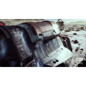 星空无门槛出售违禁品方法攻略