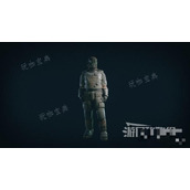 《星空》刷传奇武器及装备方法分享 传奇武器如何获得？