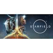 星空AMD7000XT系列显卡崩溃怎么办详情