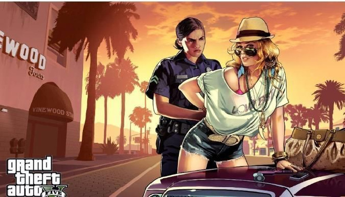 gta6下载最新版