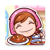 料理妈妈来煮饭吧CookingMamaLetscook版