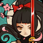 九黎游戏下载