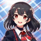 少女校园记安卓版