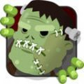 绿毛丧尸来了免费正版