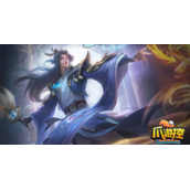 曙光英雄法师哪个最强