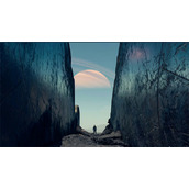 《星空》starfield按键功能介绍