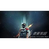 星空肺部感染怎么治