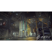 星空哨站建造方法分享