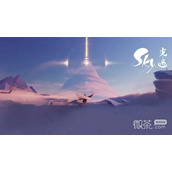 光遇9.7复刻先祖一览2023