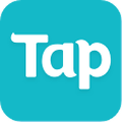 TapTap版