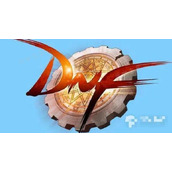 DNF神界深渊进入攻略