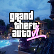 gta6下载最新版