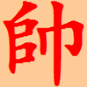 鹏飞象棋游戏下载