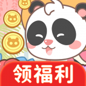 全民开花店安卓下载