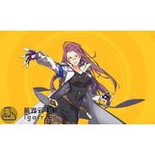 王牌战士雷霆女王蕾拉怎么玩