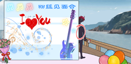 无限脑洞攻略技巧