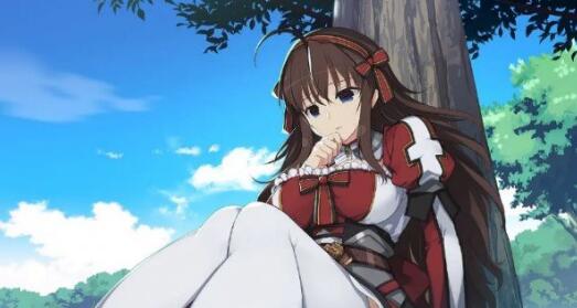 夏娃年代记免费正版