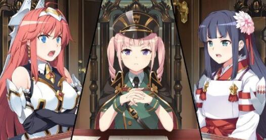 夏娃年代记免费正版