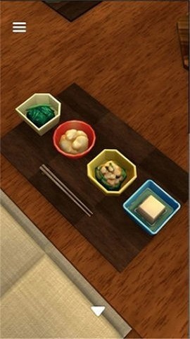 逃出蔚蓝湖畔版