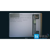 星空祈祷者任务怎么做祈祷者任务攻略