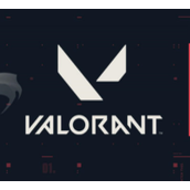 5alorant下载安装