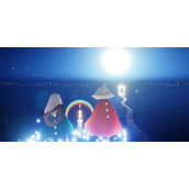 光遇9月6日每日任务