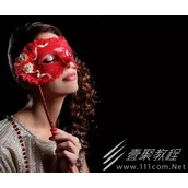 爱情面具人梗的来源是什么