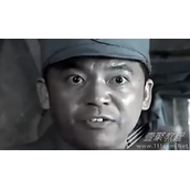 你舅惯着他爸梗的意思和含义