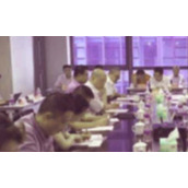 召开股东会的通知