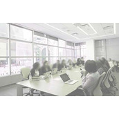 学术会议通知格式