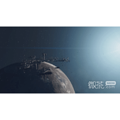 星空外星怪物套装获取方法攻略