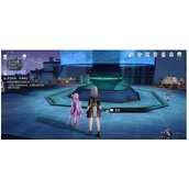 《崩坏星穹铁道》与你在仙舟上结识的人们话别NPC位置汇总