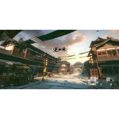 《逆水寒手游》周通任务完成攻略