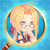 可爱豪宅版